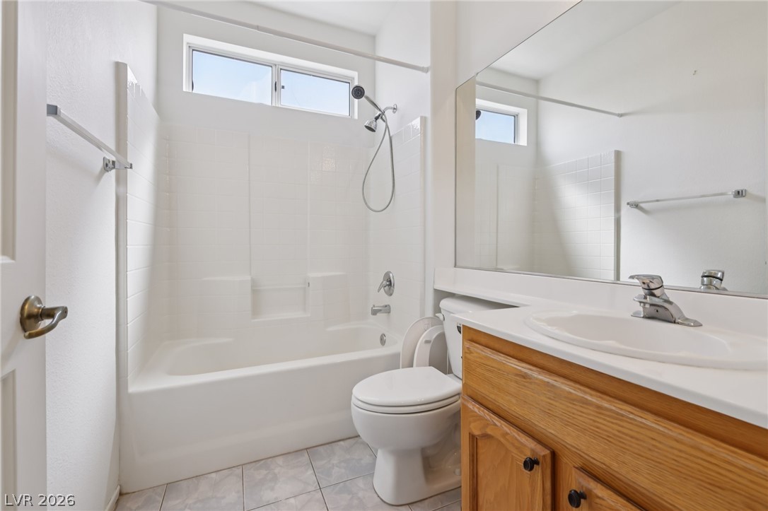 2183 Point Mallard Drive Property Photo 16