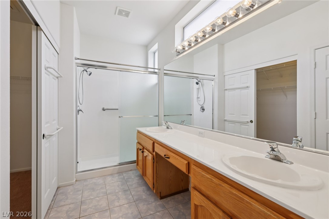 2183 Point Mallard Drive Property Photo 17