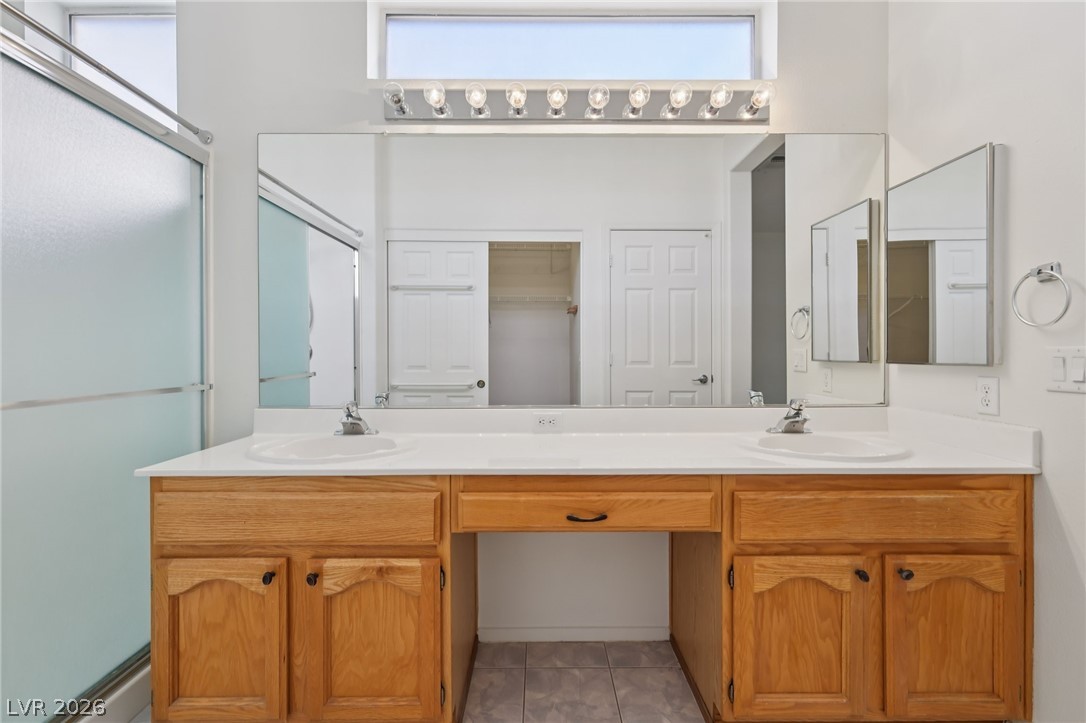 2183 Point Mallard Drive Property Photo 18