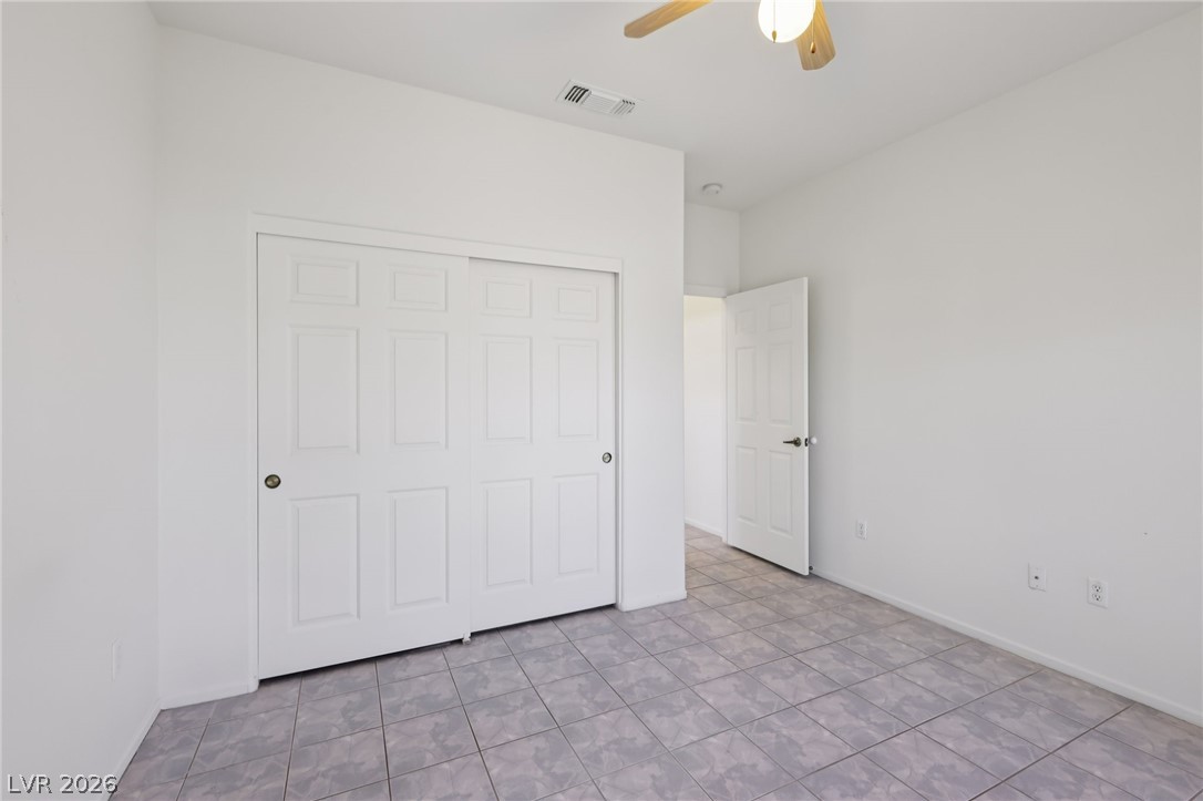 2183 Point Mallard Drive Property Photo 19