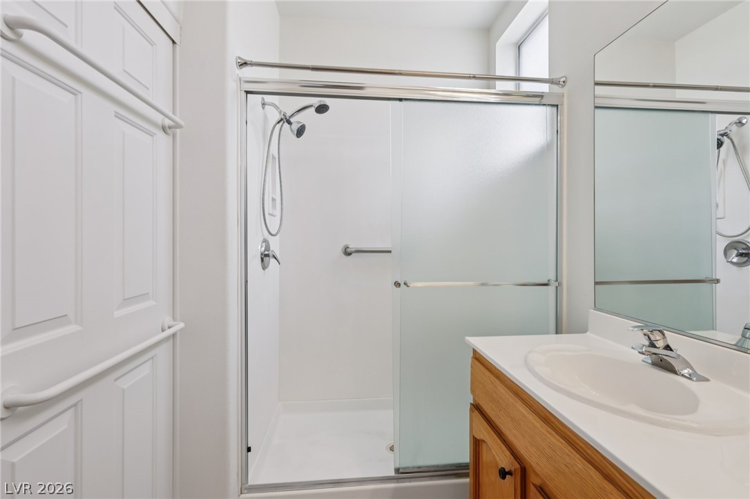 2183 Point Mallard Drive Property Photo 20