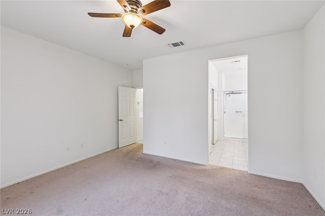 2183 Point Mallard Drive Property Photo 21