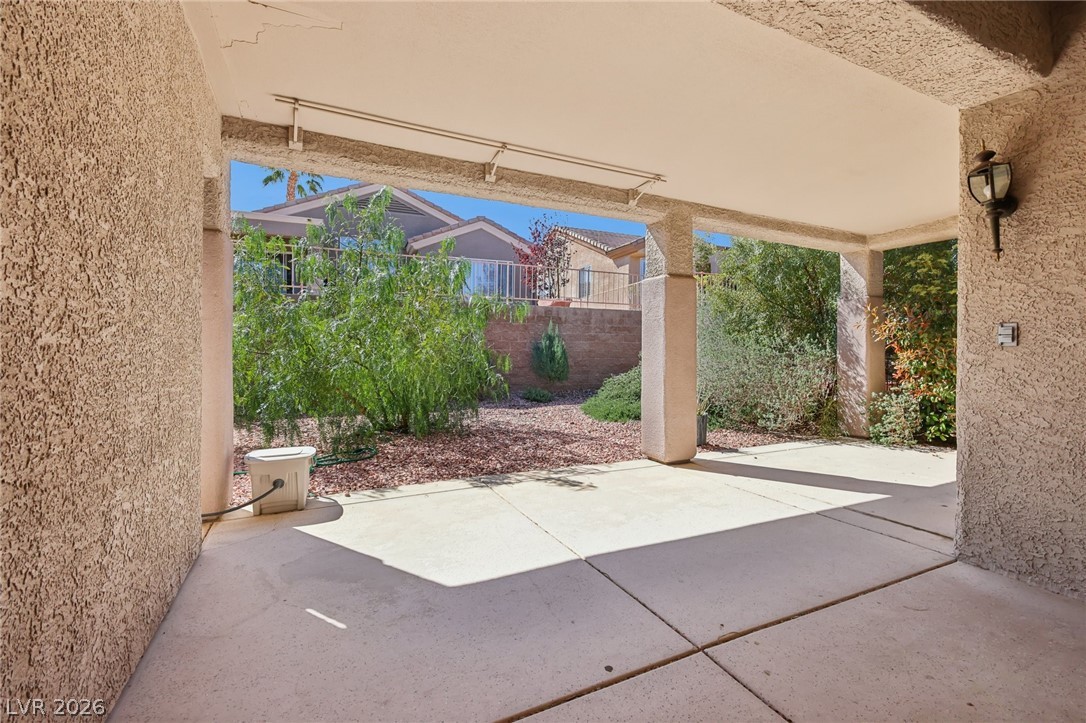 2183 Point Mallard Drive Property Photo 22