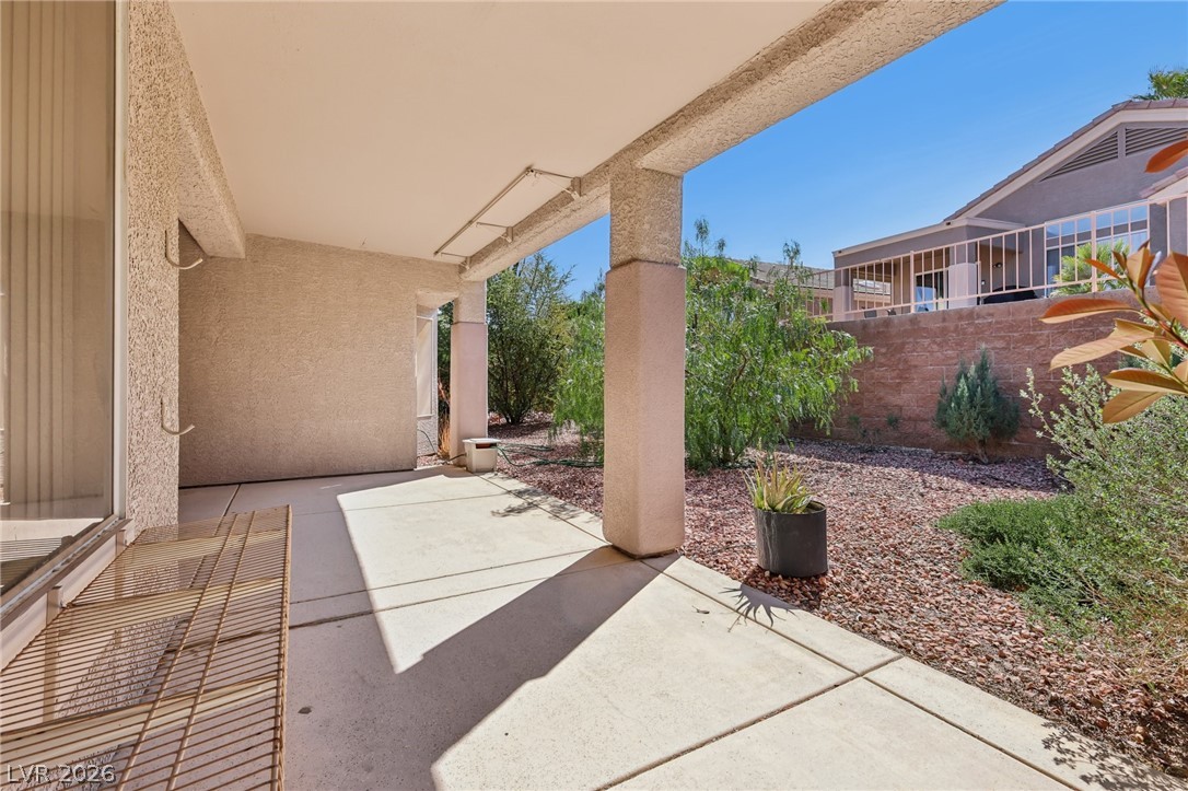 2183 Point Mallard Drive Property Photo 23