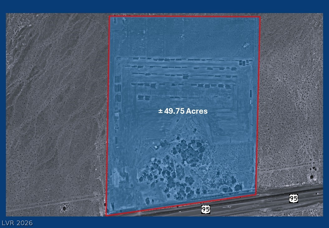28460 North Us Hwy 95 Property Photo 3