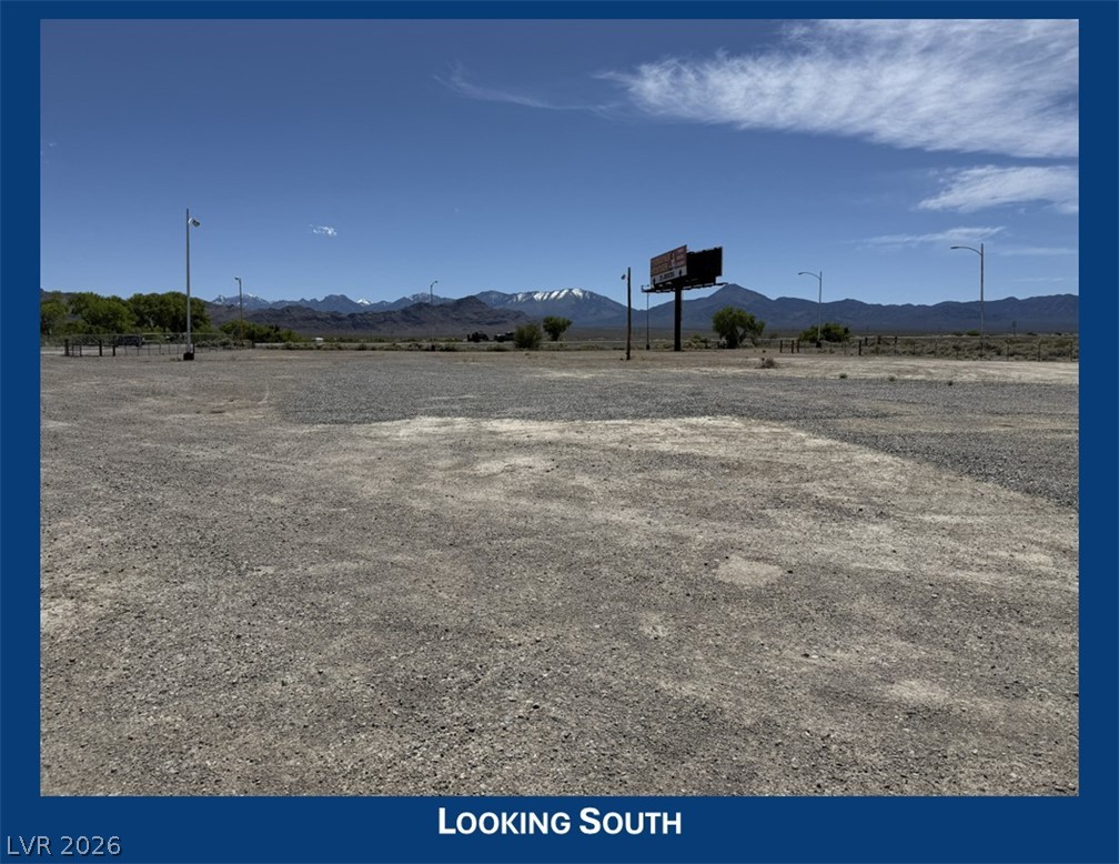 28460 North Us Hwy 95 Property Photo 4
