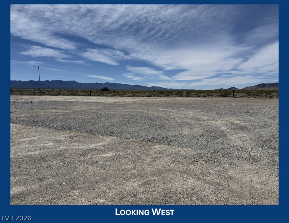 28460 North Us Hwy 95 Property Photo 6
