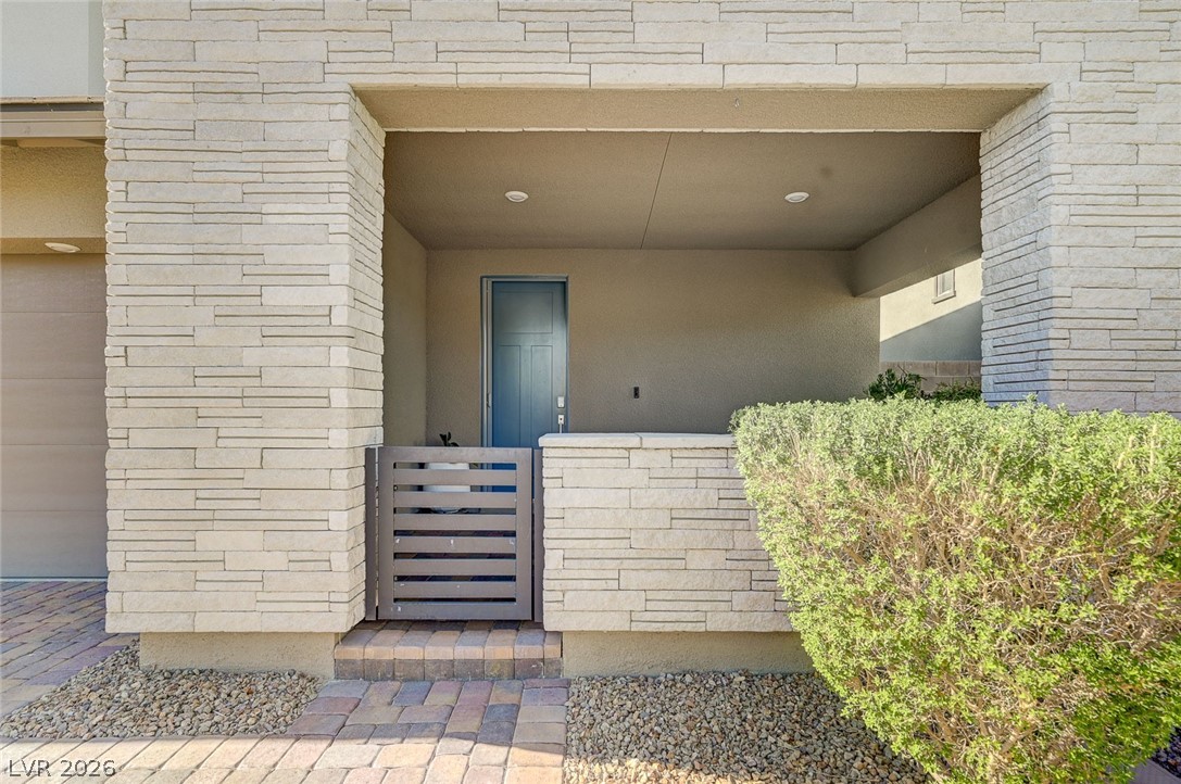 12428 Pine Bend Avenue Property Photo 6