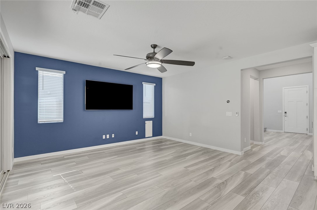 12428 Pine Bend Avenue Property Photo 12