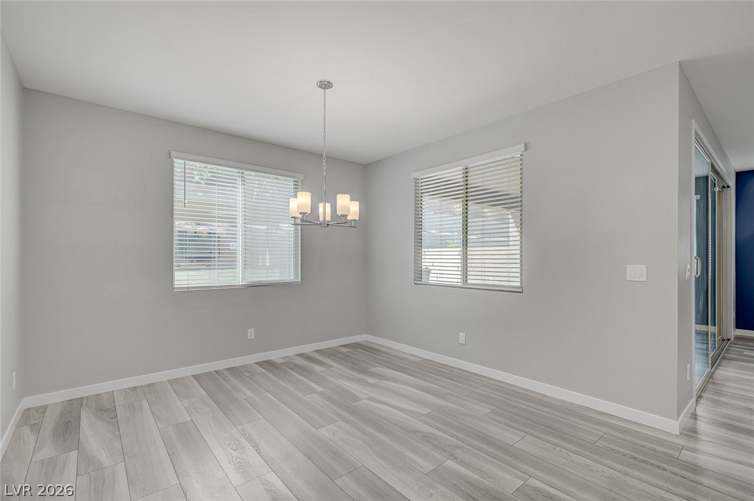 12428 Pine Bend Avenue Property Photo 14