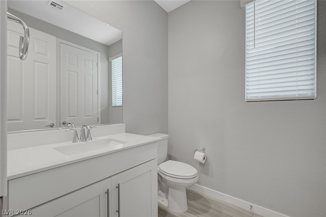 12428 Pine Bend Avenue Property Photo 20