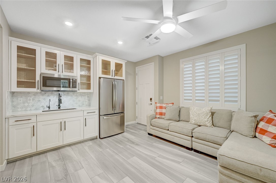 12428 Pine Bend Avenue Property Photo 23