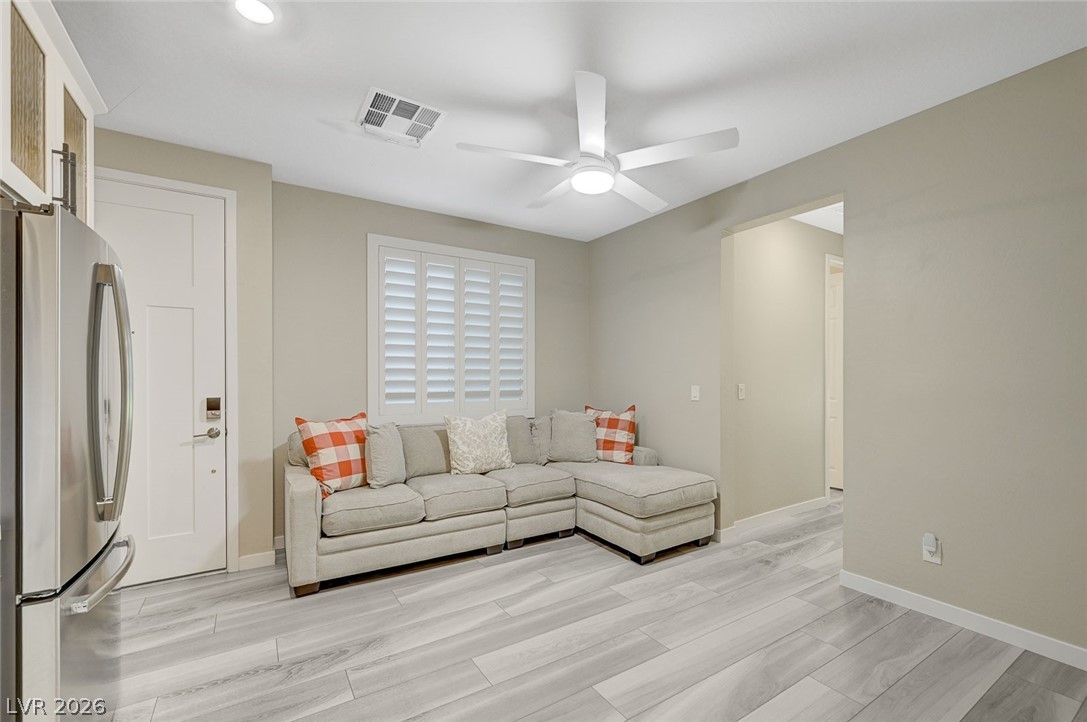 12428 Pine Bend Avenue Property Photo 24