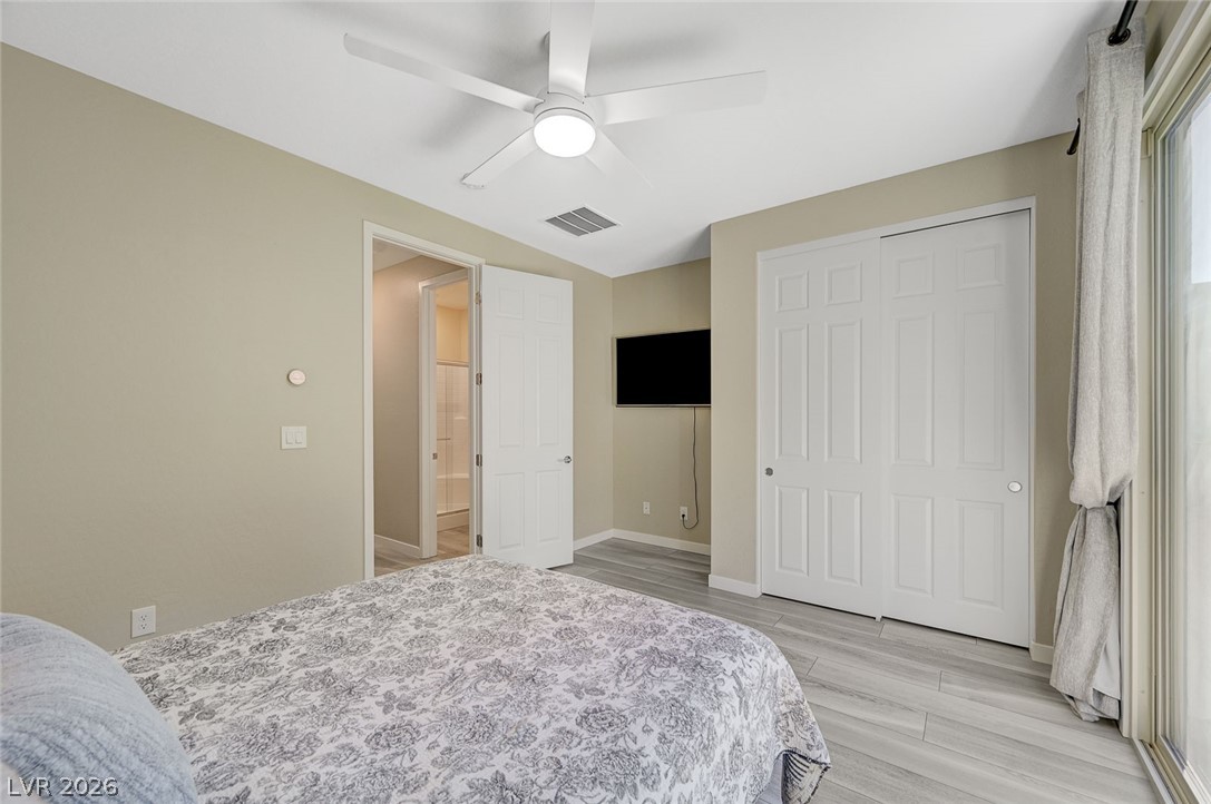 12428 Pine Bend Avenue Property Photo 26