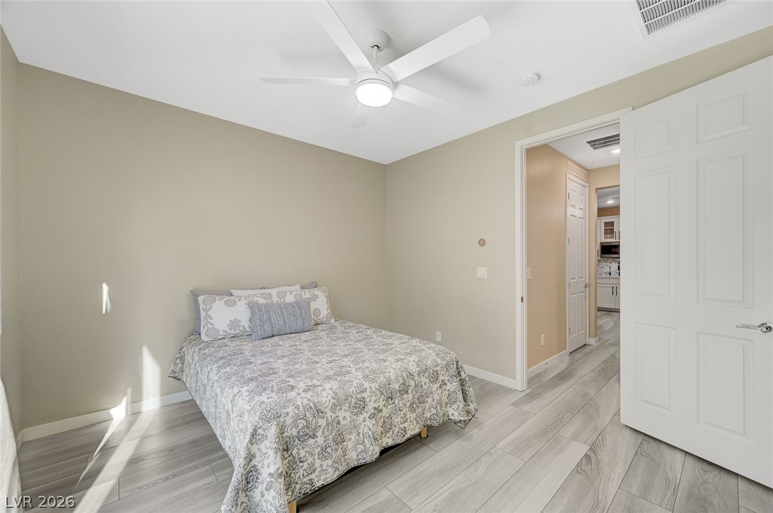 12428 Pine Bend Avenue Property Photo 27
