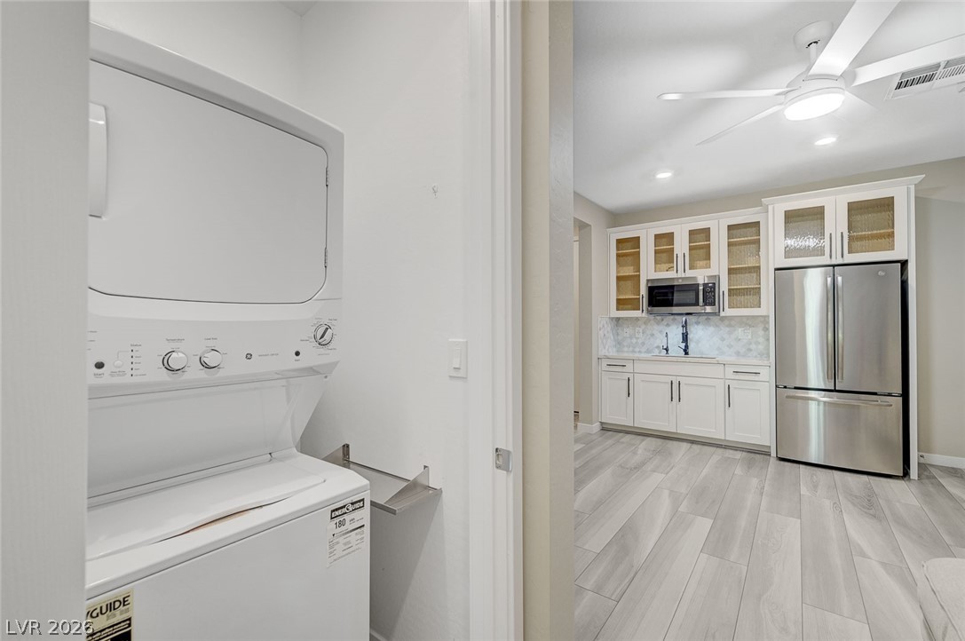 12428 Pine Bend Avenue Property Photo 30