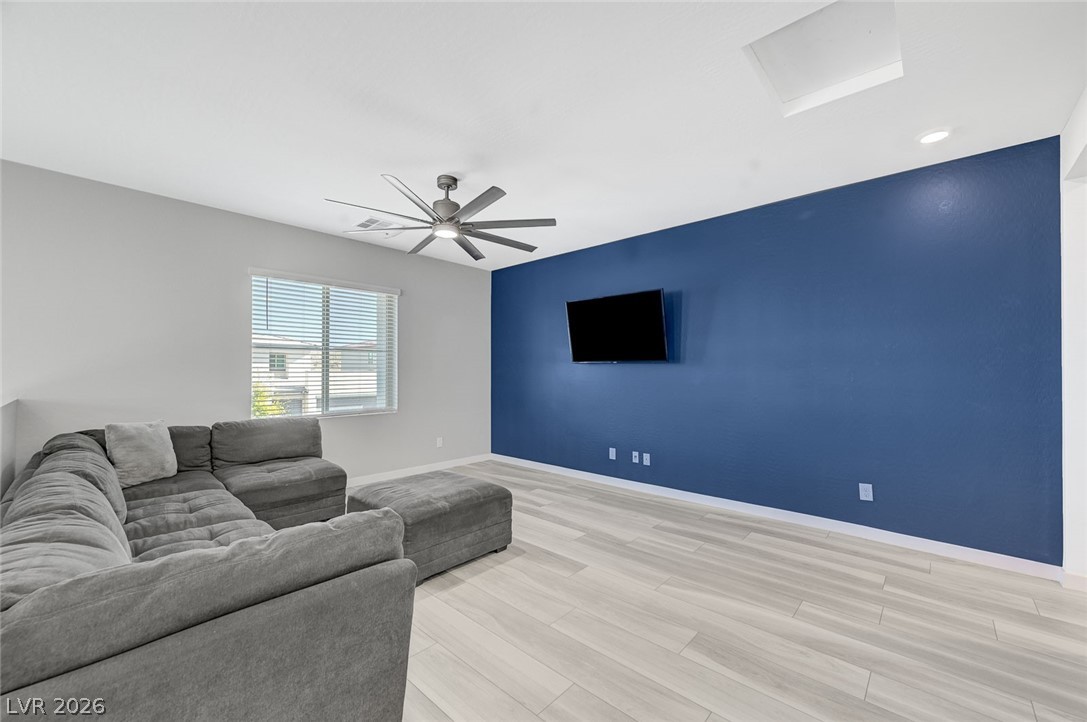 12428 Pine Bend Avenue Property Photo 34