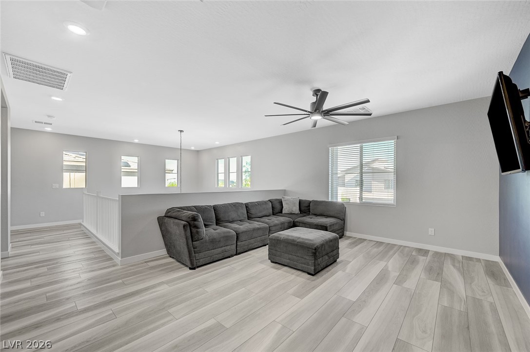 12428 Pine Bend Avenue Property Photo 36