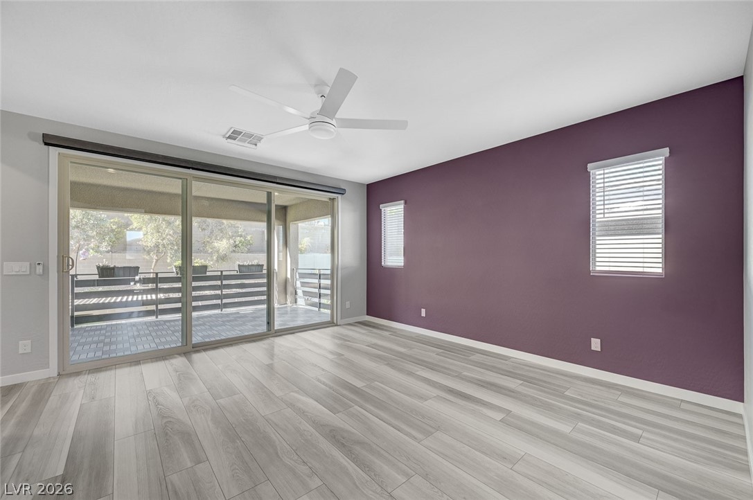 12428 Pine Bend Avenue Property Photo 38