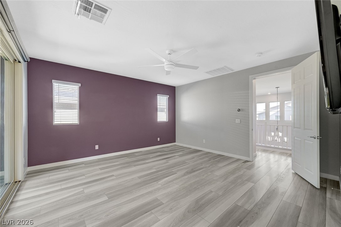12428 Pine Bend Avenue Property Photo 39