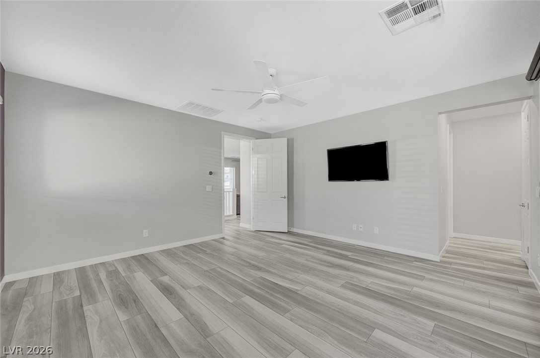12428 Pine Bend Avenue Property Photo 40