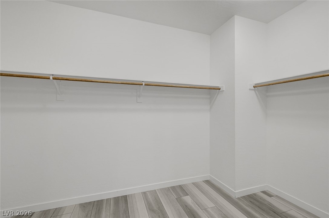 12428 Pine Bend Avenue Property Photo 44