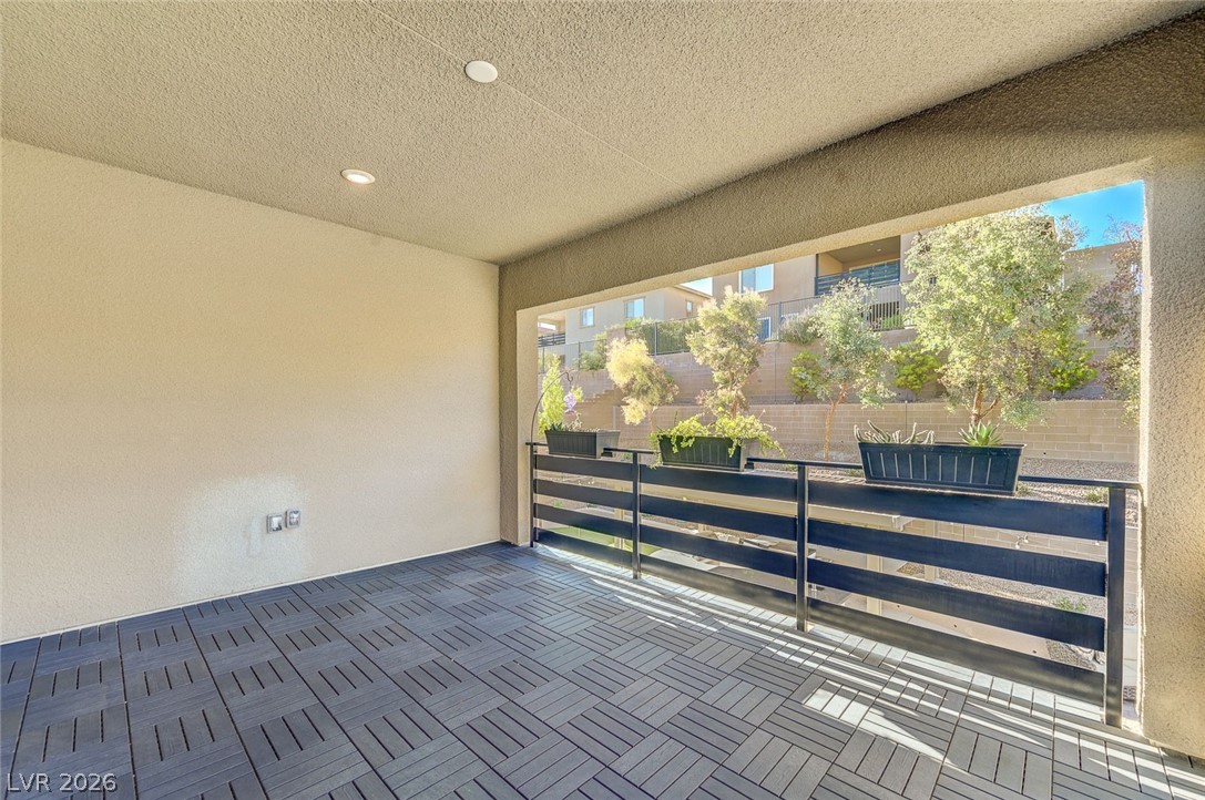 12428 Pine Bend Avenue Property Photo 47