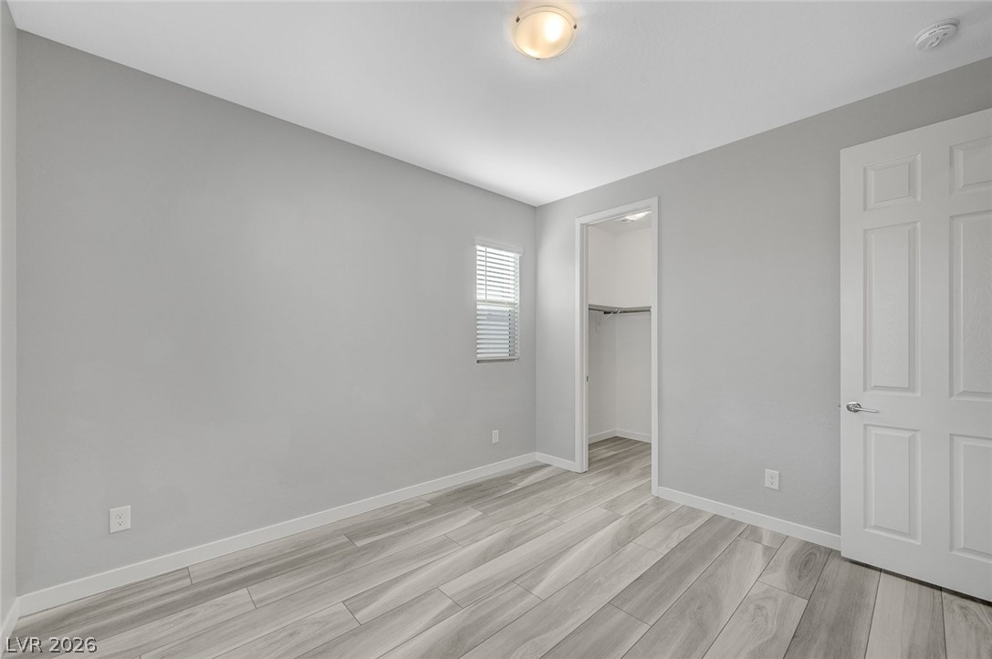 12428 Pine Bend Avenue Property Photo 50