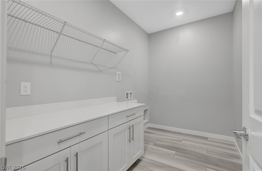 12428 Pine Bend Avenue Property Photo 51