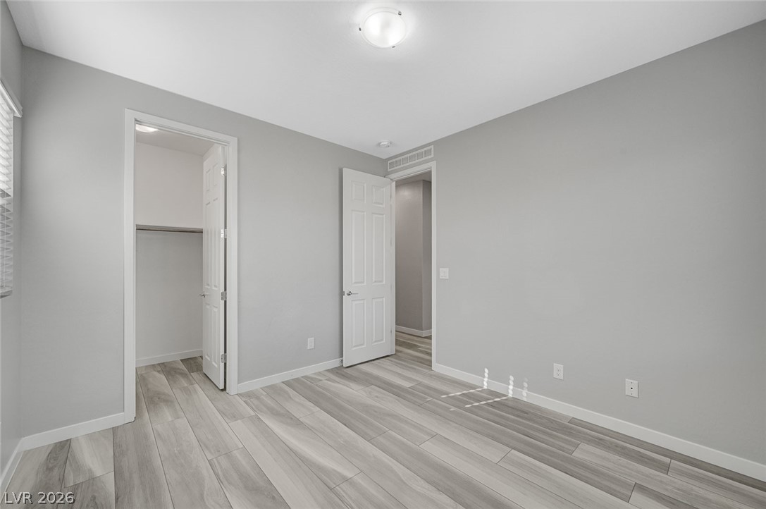 12428 Pine Bend Avenue Property Photo 52