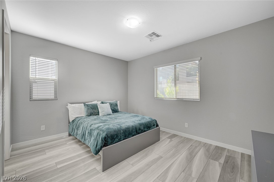12428 Pine Bend Avenue Property Photo 54