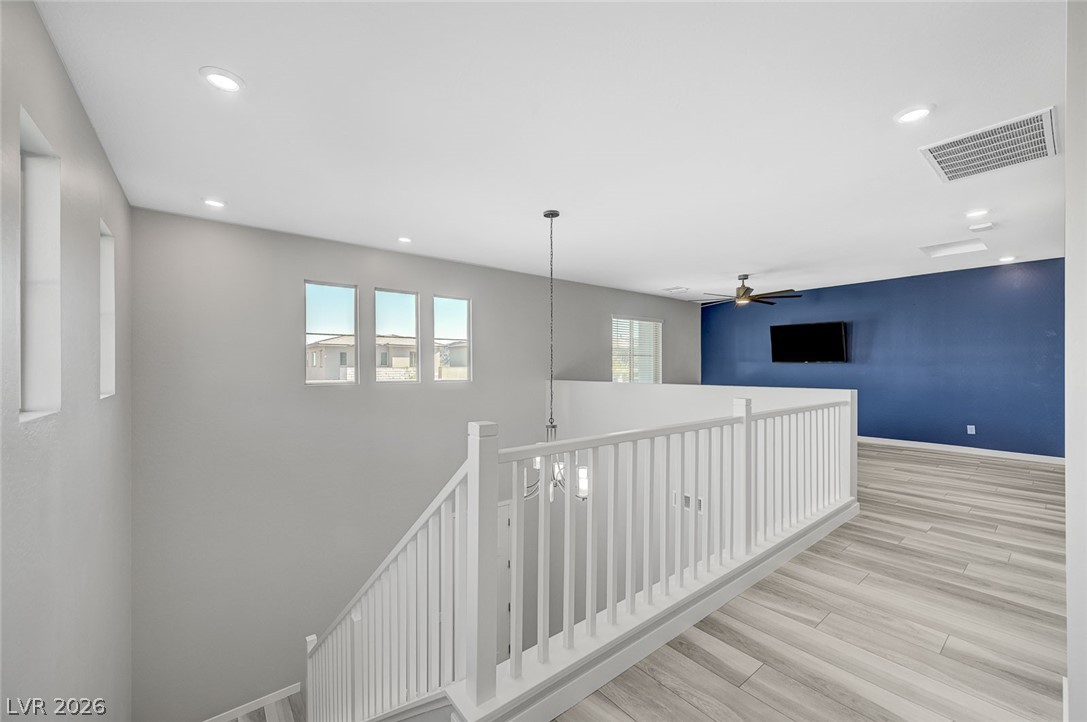 12428 Pine Bend Avenue Property Photo 58