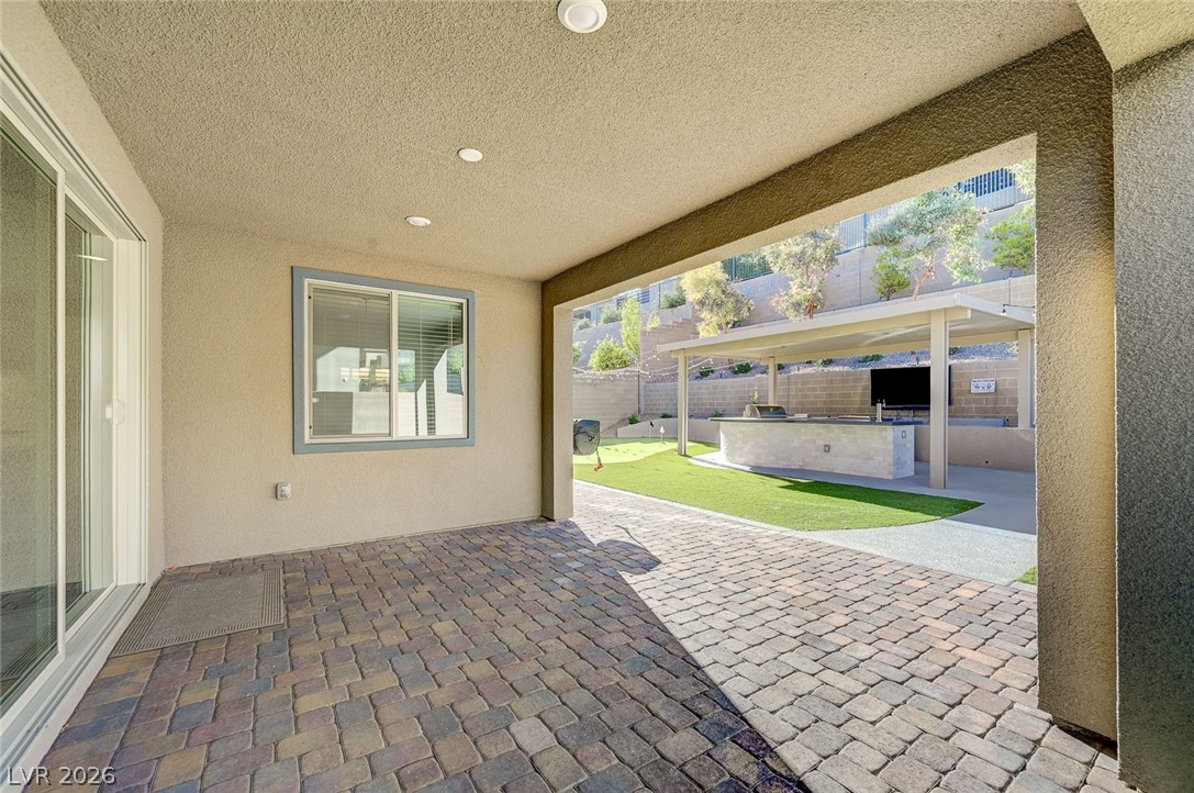 12428 Pine Bend Avenue Property Photo 61