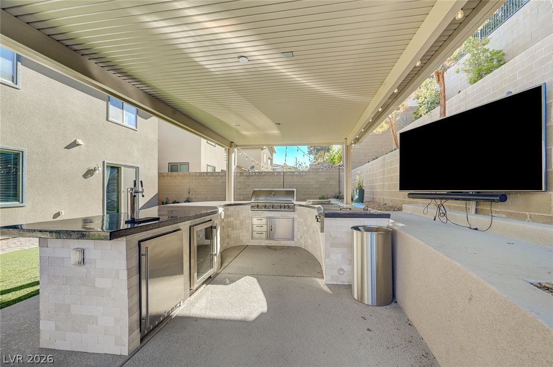 12428 Pine Bend Avenue Property Photo 70