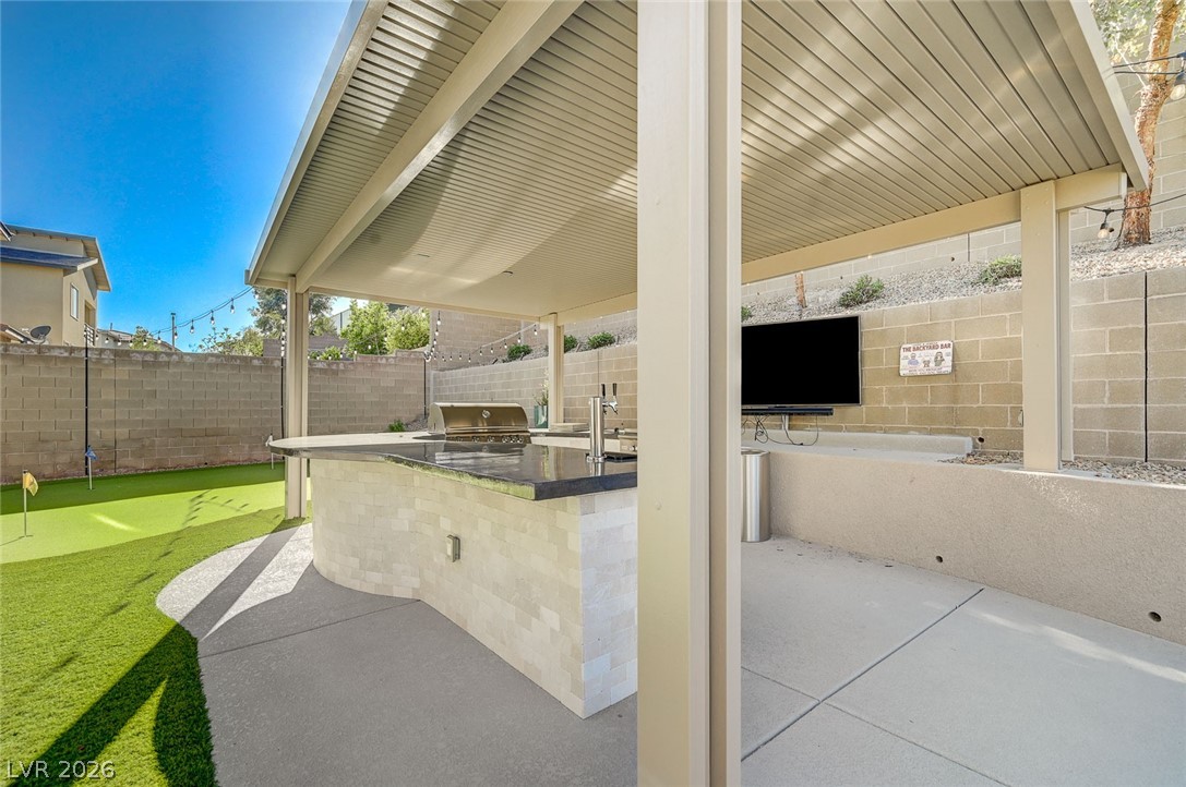 12428 Pine Bend Avenue Property Photo 71