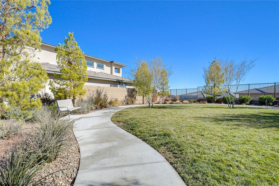 12428 Pine Bend Avenue Property Photo 80