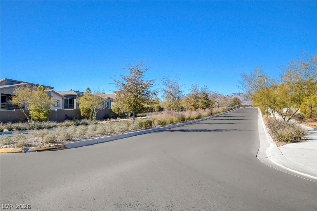 12428 Pine Bend Avenue Property Photo 83