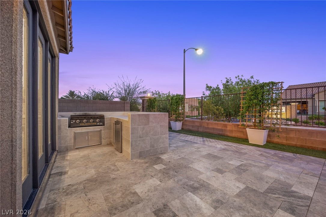 3443 Royal Fortune Drive Property Photo 4