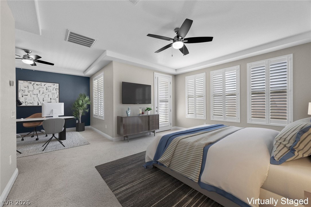 3443 Royal Fortune Drive Property Photo 10