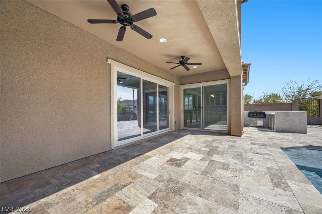 3443 Royal Fortune Drive Property Photo 25