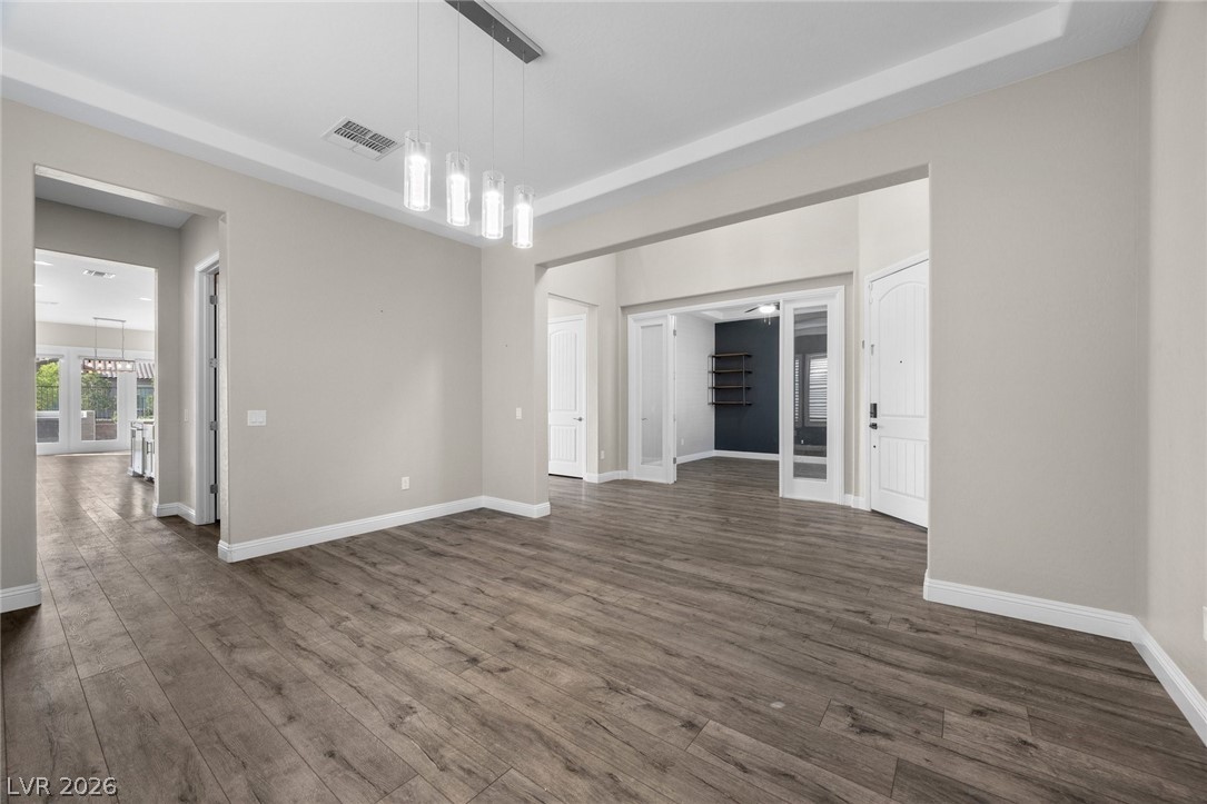 3443 Royal Fortune Drive Property Photo 29