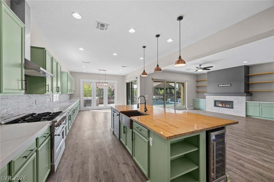 3443 Royal Fortune Drive Property Photo 33