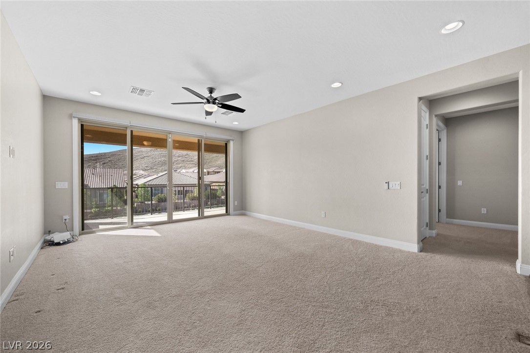 3443 Royal Fortune Drive Property Photo 40