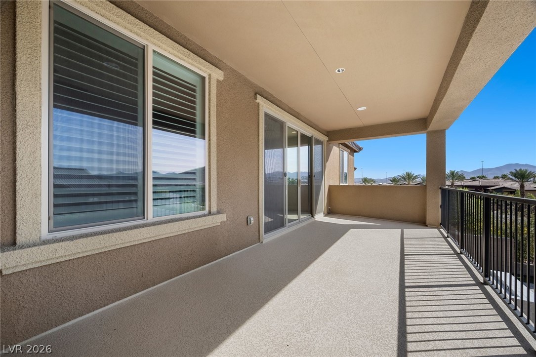 3443 Royal Fortune Drive Property Photo 43