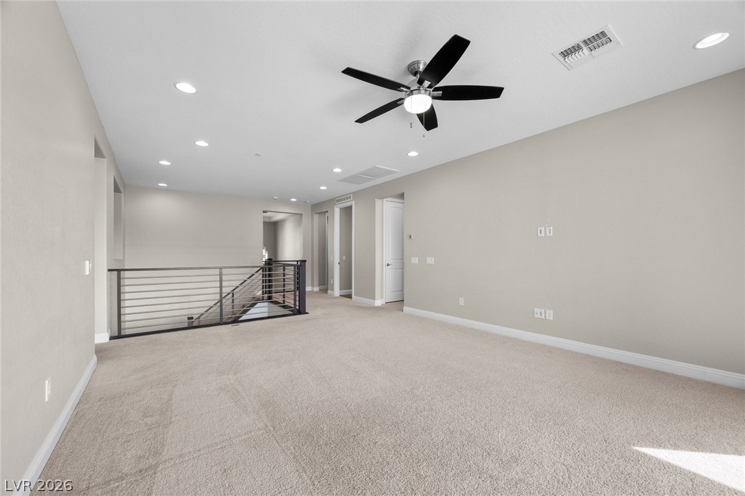 3443 Royal Fortune Drive Property Photo 44