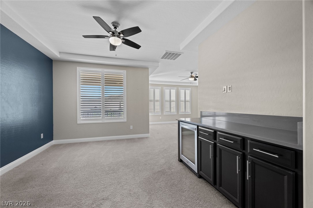 3443 Royal Fortune Drive Property Photo 45