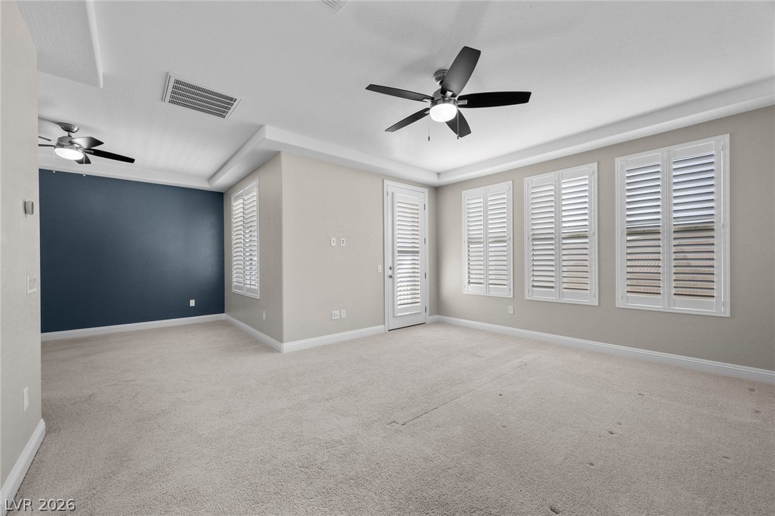 3443 Royal Fortune Drive Property Photo 46