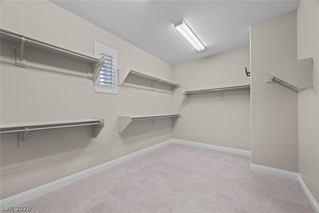 3443 Royal Fortune Drive Property Photo 50