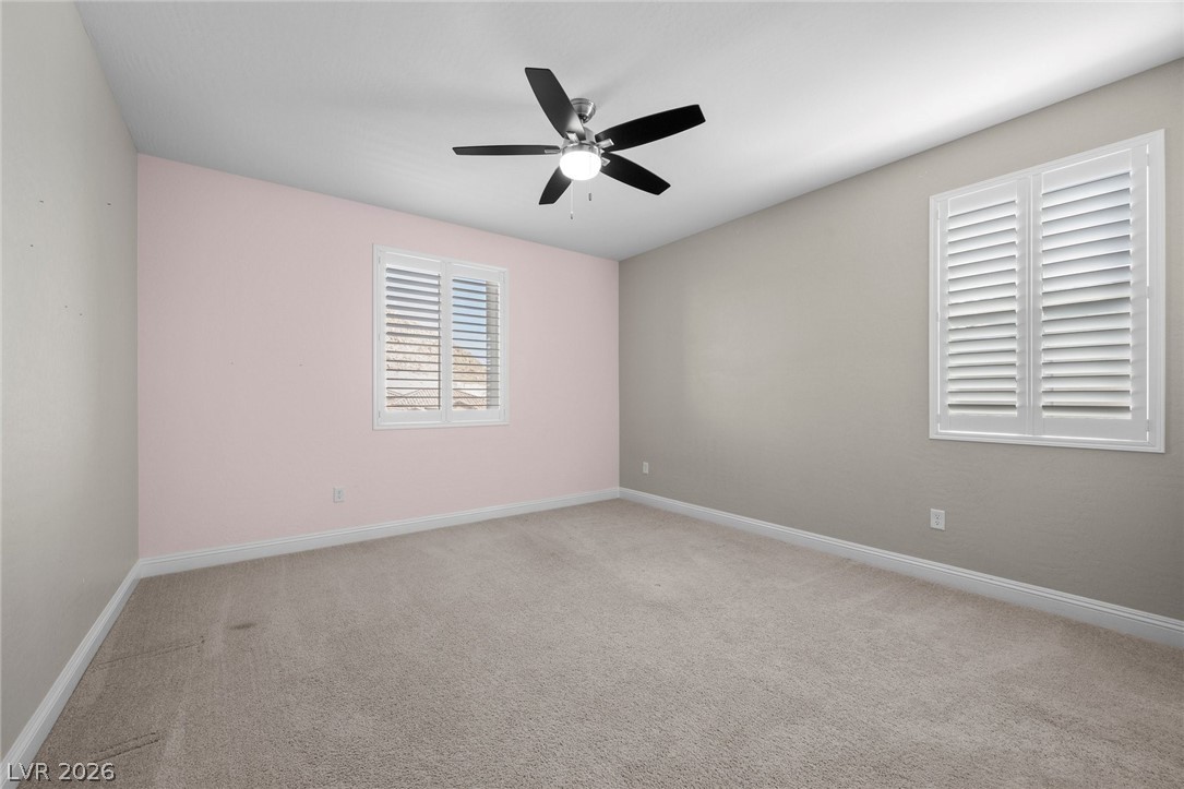 3443 Royal Fortune Drive Property Photo 51