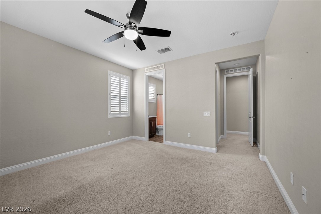 3443 Royal Fortune Drive Property Photo 52